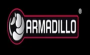 armdillo though