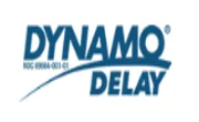 Dynamo Delay