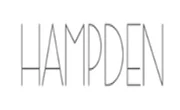 Hampden