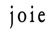 Joie