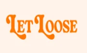 Let Loose