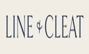 Line And Cleat