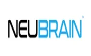 neubrain