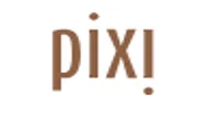 Pixi Beauty