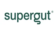 Supergut