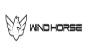 windhorse