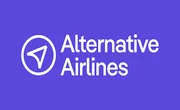 Alternative Airlines