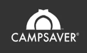 CampSaver