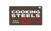Cooking Steels