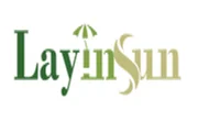 Layisun