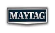 Maytag