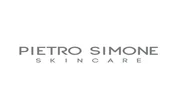 Pietro Simone