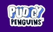 Pudgy Penguins