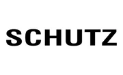 Schutz