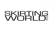 Skirting World