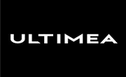 Ultimea