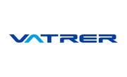 Vatrer Power