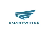 SmartWings