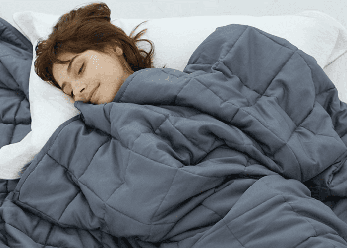 The Top 10 Blankets Brands in the World You Need to Know