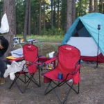 The Difference Between Regular and Travel Camping Gear, What You Should Know