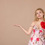 10 Best Women’s Dresses for Valentine’s Day – Romantic & Stunning Outfit Ideas