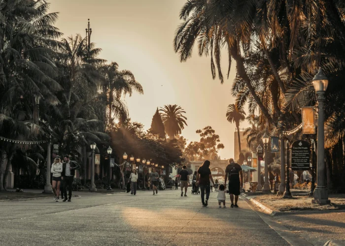 8 Cheap Places to Visit in California for Budget Travelers