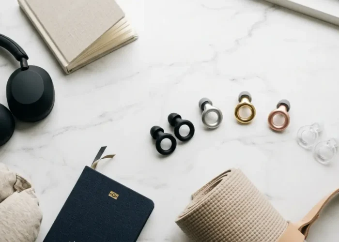 Loop Earplugs
